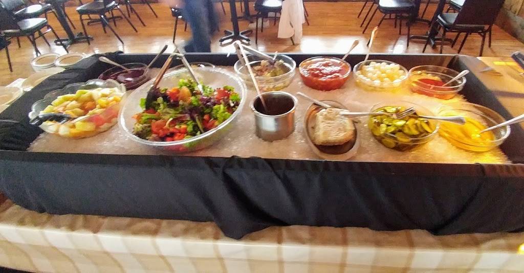 Sucrerie des Gallant | restaurant | 1160 Chemin Saint-Henri, Très-Saint-Rédempteur, QC J0P 1P1, Canada | 4504594241 OR +1 450-459-4241