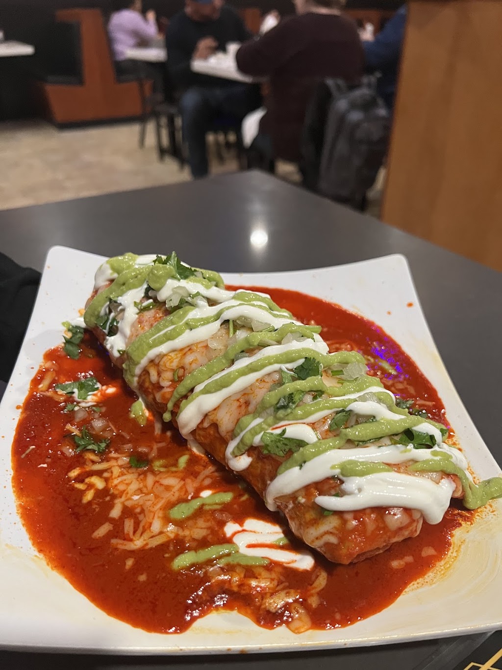 Del Rio’s Bar and Grill | restaurant | 2119 Patterson Rd Suite 1 & 3, Riverbank, CA 95367, USA | 2098632001 OR +1 209-863-2001