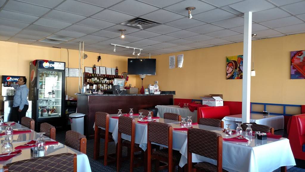 Taste of India | restaurant | 2467 Nicholasville Rd, Lexington, KY 40503, USA | 8592601911 OR +1 859-260-1911