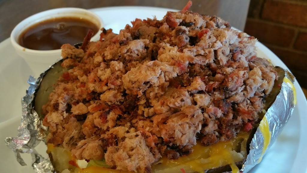 Tommys Barbecue | restaurant | 2840 W Irving Blvd, Irving, TX 75061, USA | 9729860559 OR +1 972-986-0559