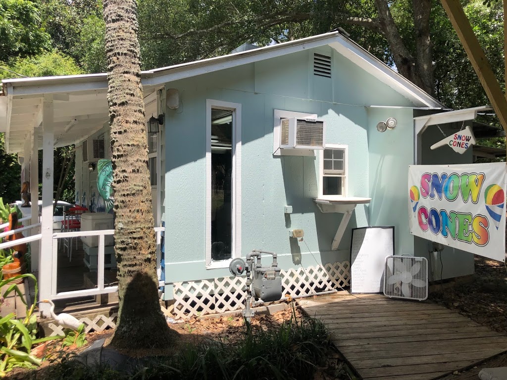 Kitchen of The Sea | restaurant | 12610 US-90, Grand Bay, AL 36541, USA | 2518653474 OR +1 251-865-3474