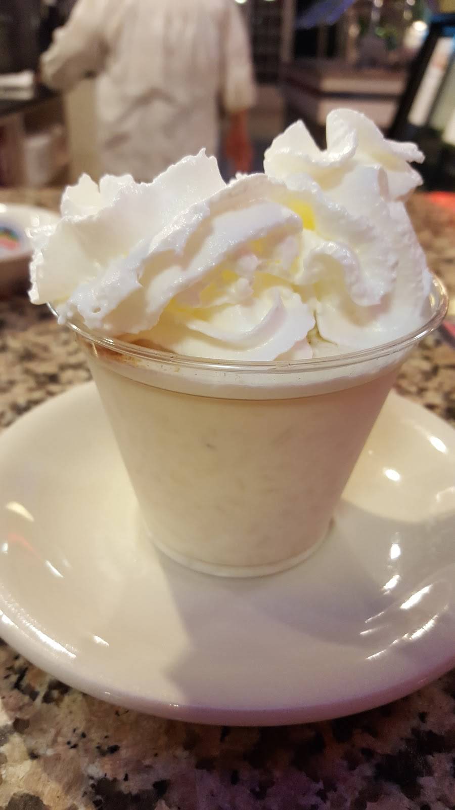 Hamilton Family Restaurant | restaurant | 2027 Hamilton St, Allentown, PA 18104, USA | 6104336452 OR +1 610-433-6452