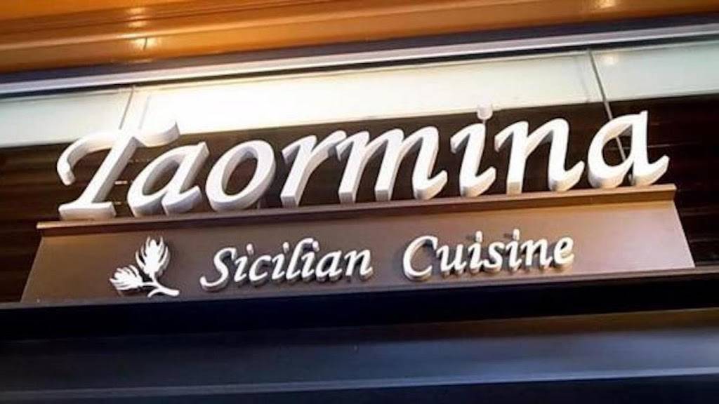 Taormina Sicilian Cuisine | restaurant | 227 Lewers St, Honolulu, HI 96815, USA | 8089265050 OR +1 808-926-5050