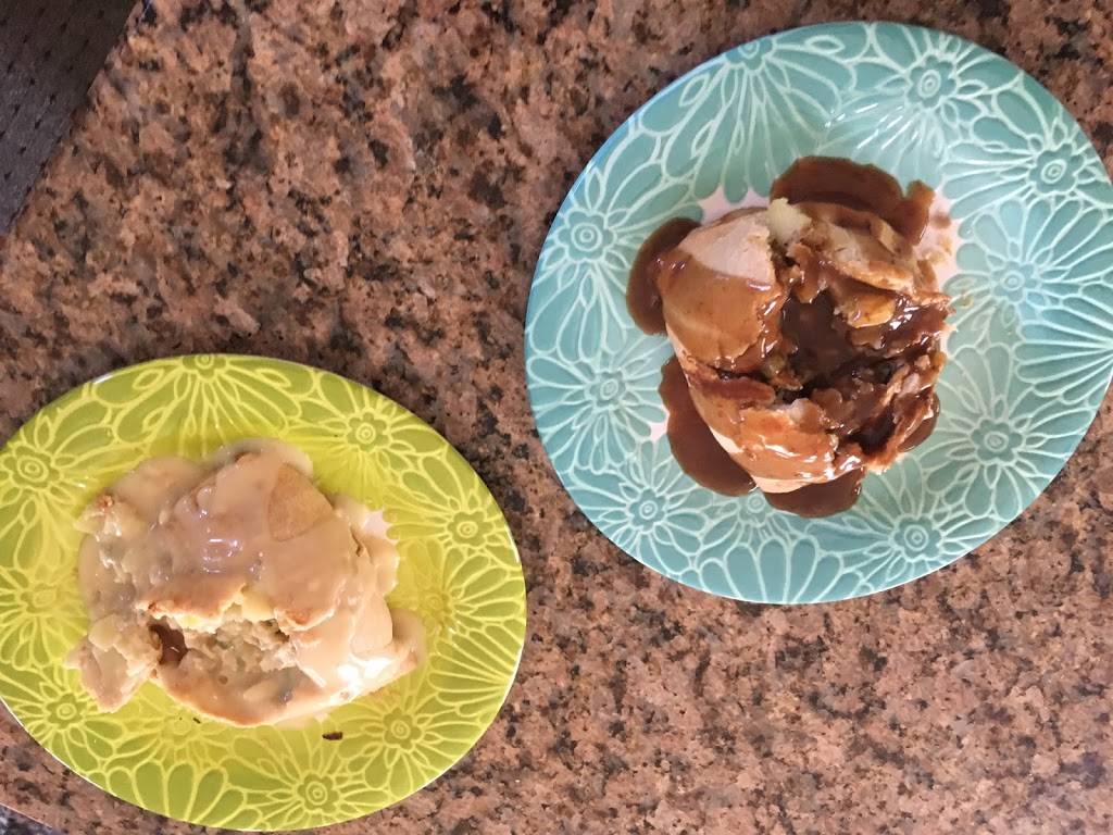 Barbs Pasties & Pizza | restaurant | 610 S Main St, Clawson, MI 48017, USA | 2484355250 OR +1 248-435-5250