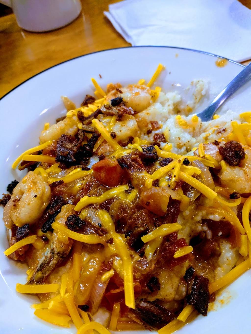 Zeeland Street | restaurant | 2031 Perkins Rd, Baton Rouge, LA 70808, USA | 2253874546 OR +1 225-387-4546