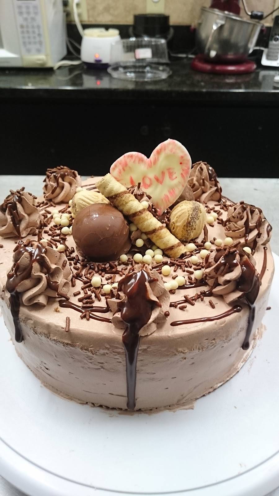 Ipanema Brazilian Steakhouse | restaurant | 4055 Old Milton Pkwy Ste 9, Alpharetta, GA 30022, USA | 7708641126 OR +1 770-864-1126