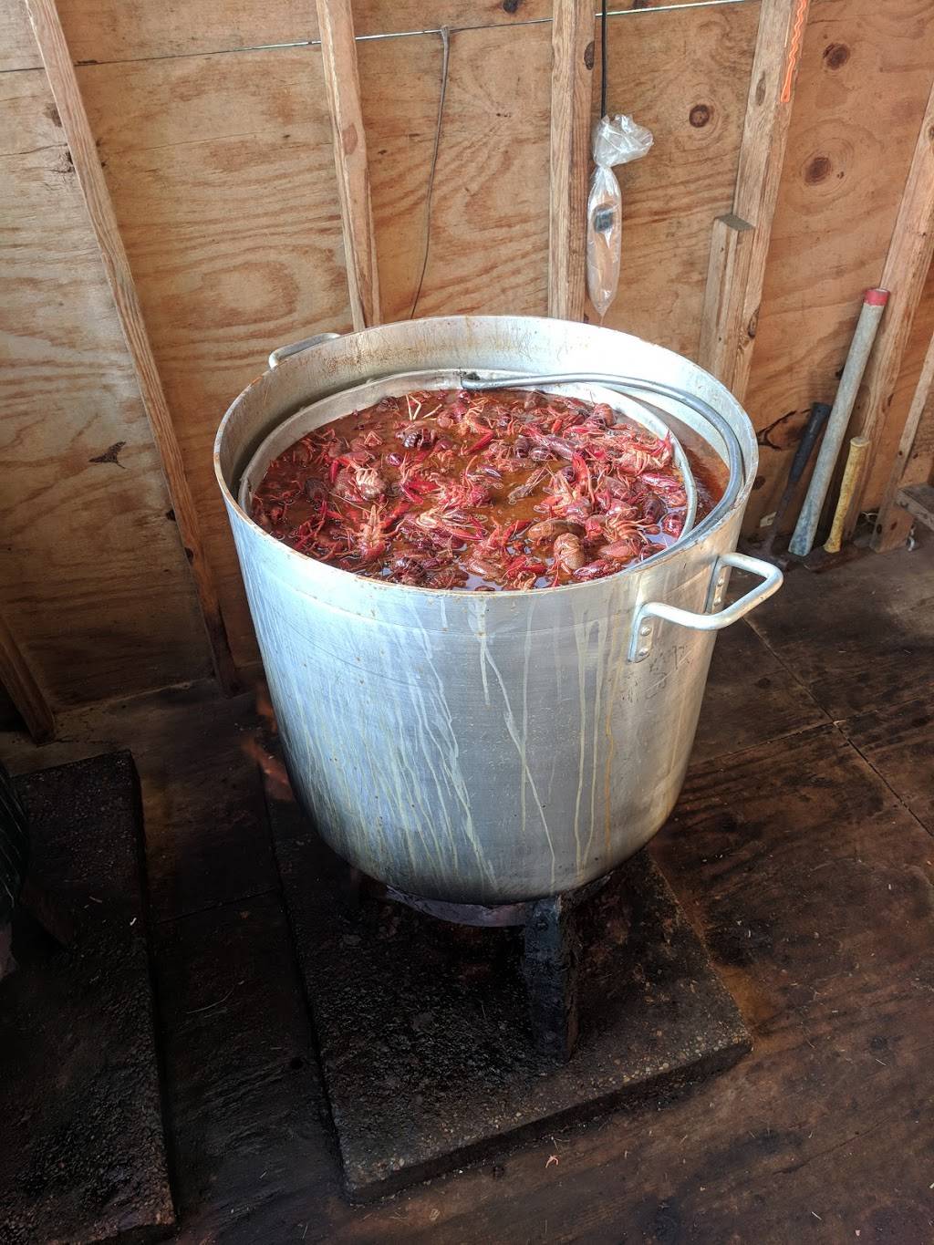 B & T Seafood | restaurant | 4763 Airline Hwy, Baton Rouge, LA 70805, USA | 2253552833 OR +1 225-355-2833