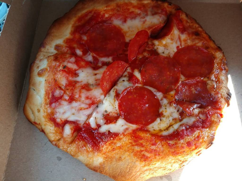 Planet Smoothie | restaurant | 241 Fort Evans Rd NE Suite 893, Leesburg, VA 20176, USA | 4803624800 OR +1 480-362-4800