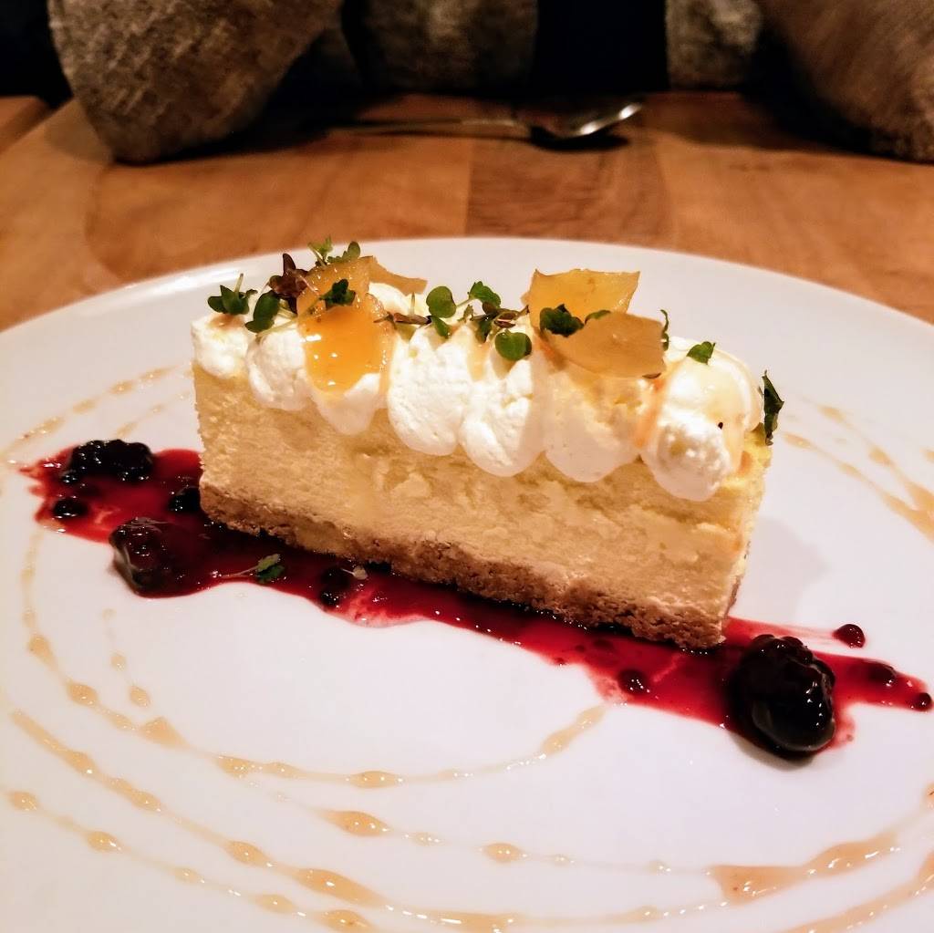 Pastaga | restaurant | 6389 Boul St-Laurent, Montréal, QC H2S 3C3, Canada | 4383816389 OR +1 438-381-6389