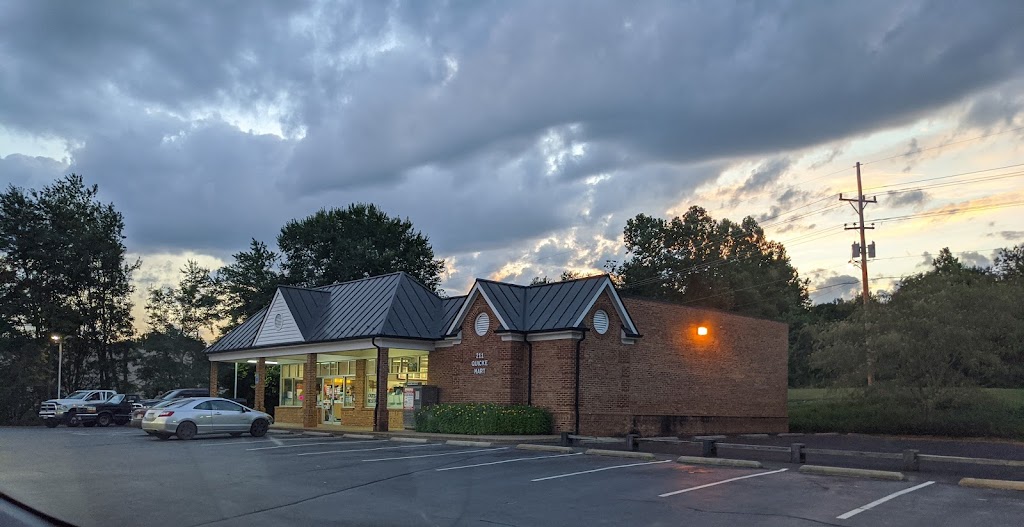 Shell | restaurant | 12663 Lee Hwy, Washington, VA 22747, USA | 5409878310 OR +1 540-987-8310