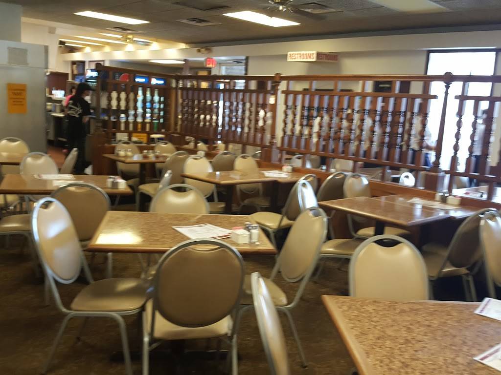 Tommys Pizza | restaurant | 1350 W Lane Ave, Columbus, OH 43221, USA | 6144862969 OR +1 614-486-2969