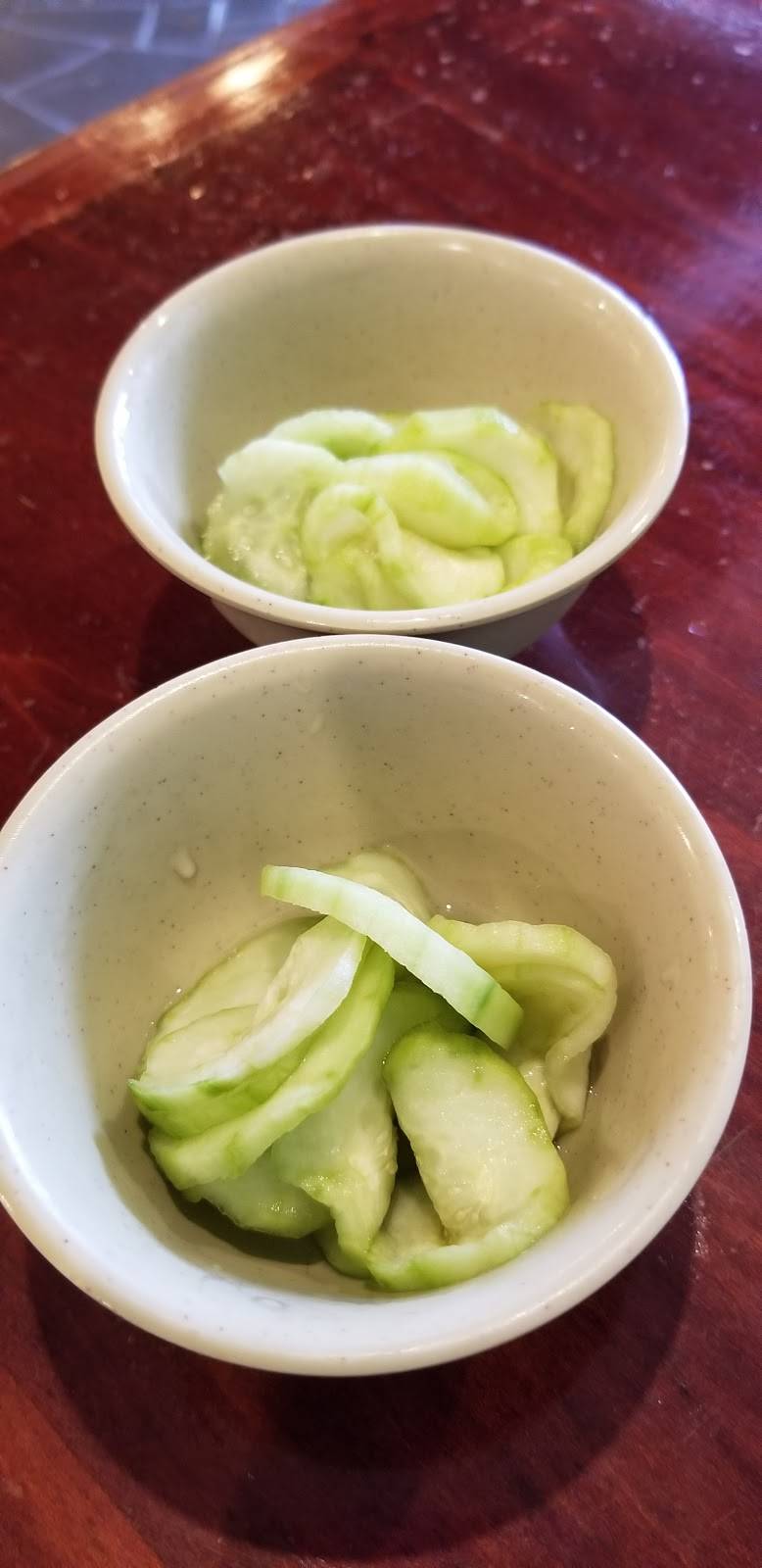 Makimoto Sushi Bar & Asian Kitchen | restaurant | 2741 University Dr, Auburn Hills, MI 48326, USA | 2484750880 OR +1 248-475-0880