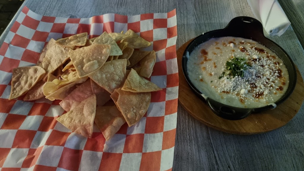 Taco Way | restaurant | 3145 Commodore Plaza, Miami, FL 33133, USA | 7866415102 OR +1 786-641-5102