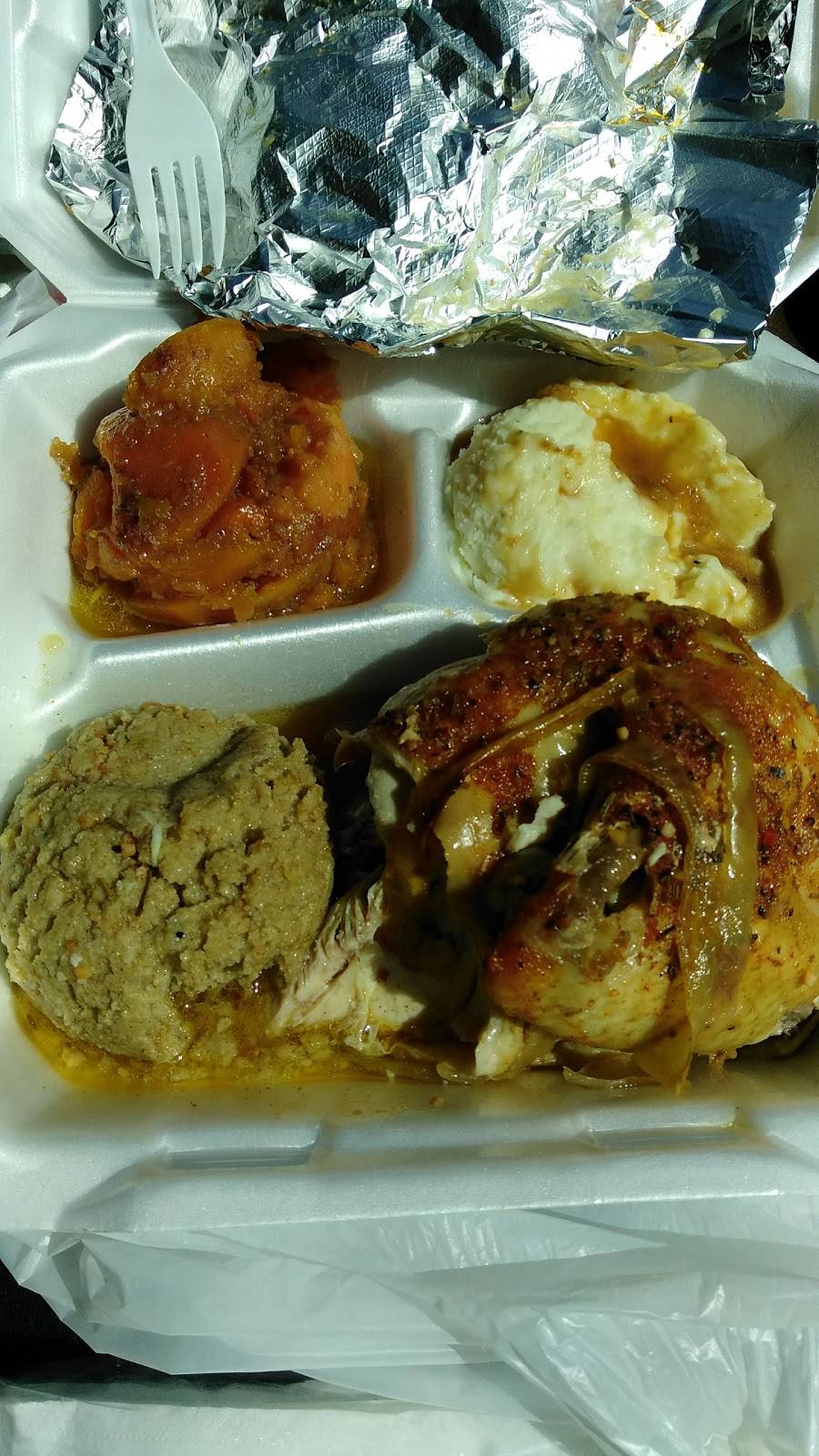 Madeas Restaurant | restaurant | 2665 Overton Crossing St, Memphis, TN 38127, USA | 9014749631 OR +1 901-474-9631