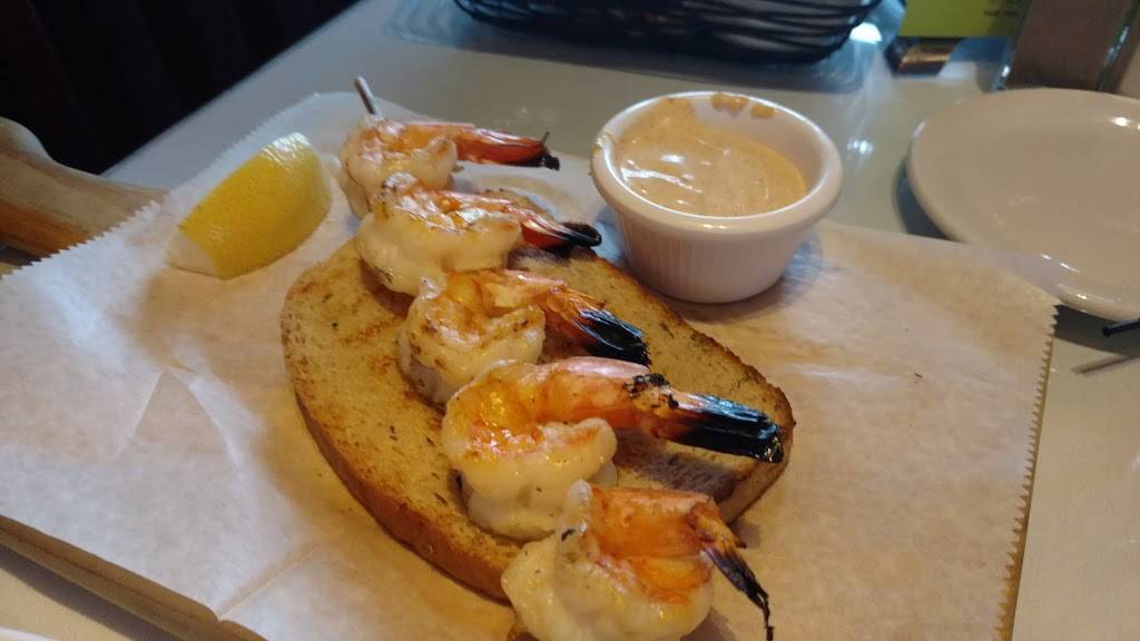 Great Escape Restaurant | restaurant | 9540 W Irving Park Rd, Schiller Park, IL 60176, USA | 8476717171 OR +1 847-671-7171