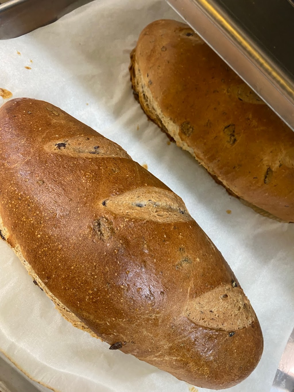 Mrs. Hippie Eats | restaurant | 182 E Center St, Hernando, MS 38632, USA | 6624699276 OR +1 662-469-9276