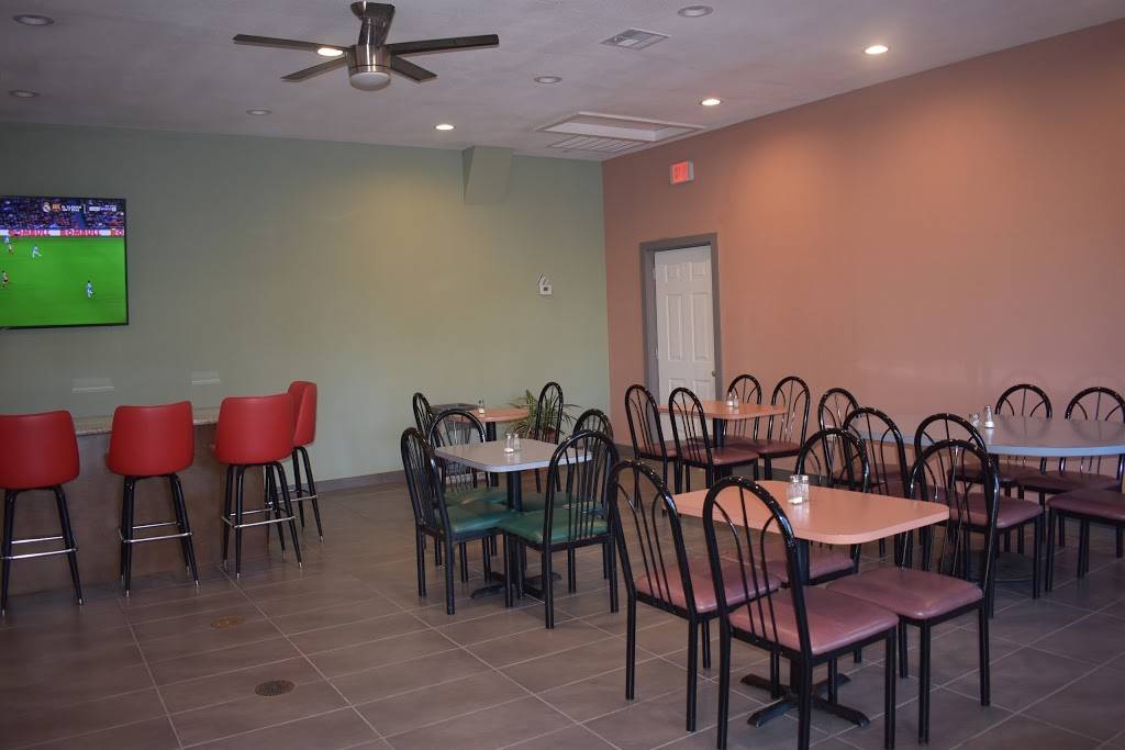 Super Taqueria | restaurant | 3134 Northgate Blvd, Sacramento, CA 95833, USA | 9165689765 OR +1 916-568-9765