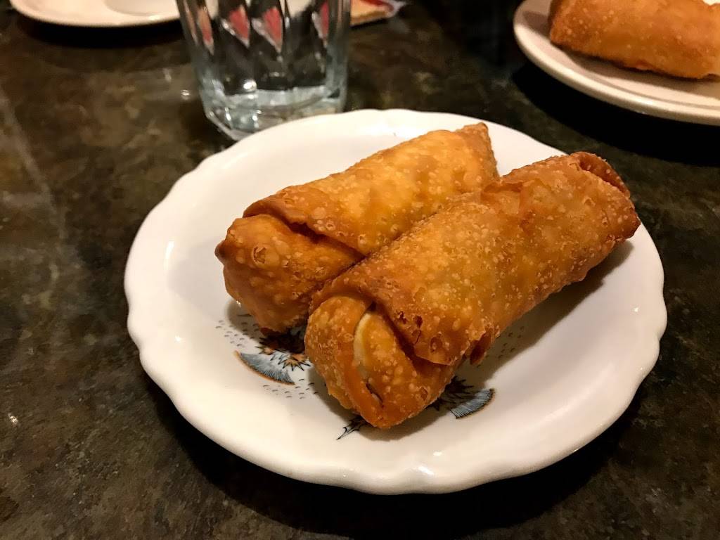 Jade Garden | restaurant | 2640, 3022 Calumet Ave, Valparaiso, IN 46383, USA | 2194649860 OR +1 219-464-9860