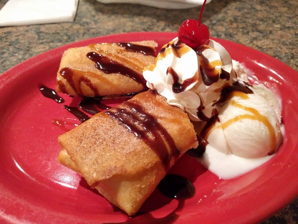 Teresas Mexican Restaurant | restaurant | 762 MN-110, Mendota Heights, MN 55120, USA | 6516887232 OR +1 651-688-7232