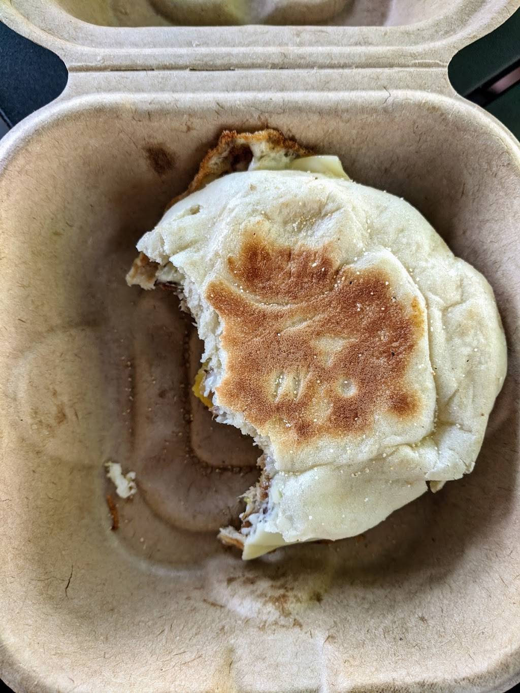 Indo U.S. Cuisine | restaurant | 192 Main St, Somersworth, NH 03878, United States | 6038415987 OR +1 603-841-5987