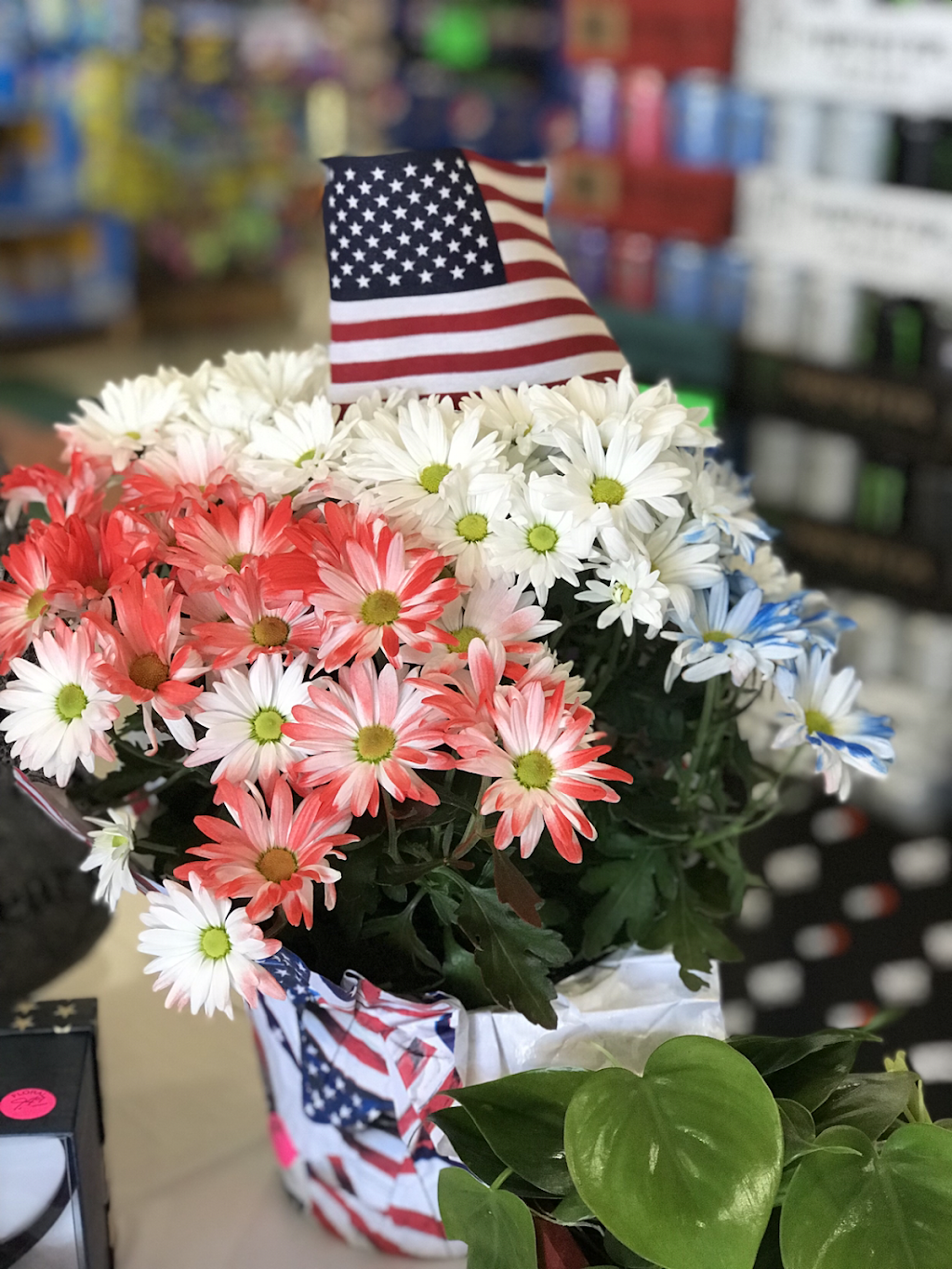 Country Mart | restaurant | 125 W Karsch Blvd, Farmington, MO 63640, USA | 5737561455 OR +1 573-756-1455