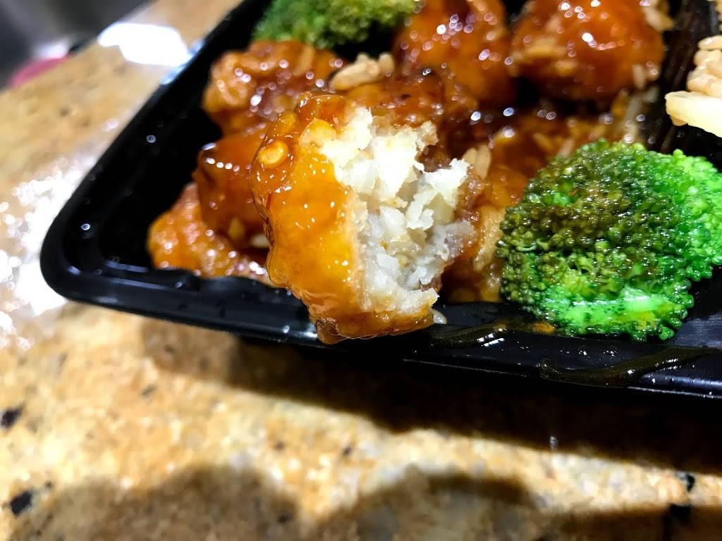 Supreme Taste Restaurant | restaurant | 8925 Fallbrook Dr, Houston, TX 77064, USA | 2818901888 OR +1 281-890-1888