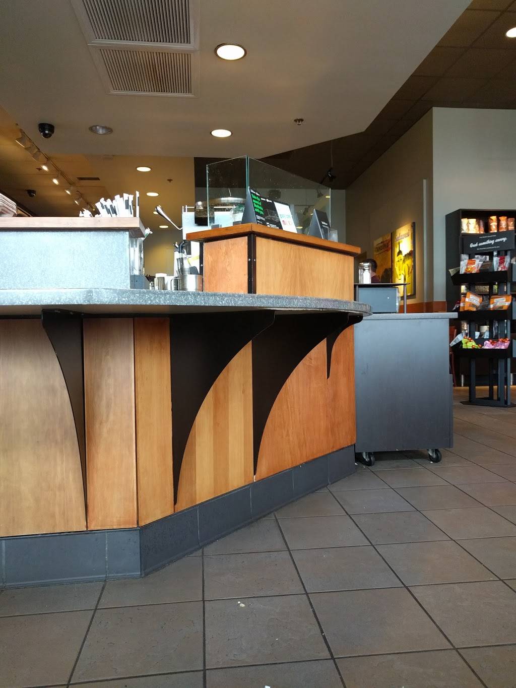 Starbucks | cafe | 699 E Boughton Rd, Bolingbrook, IL 60440, USA | 6307838096 OR +1 630-783-8096