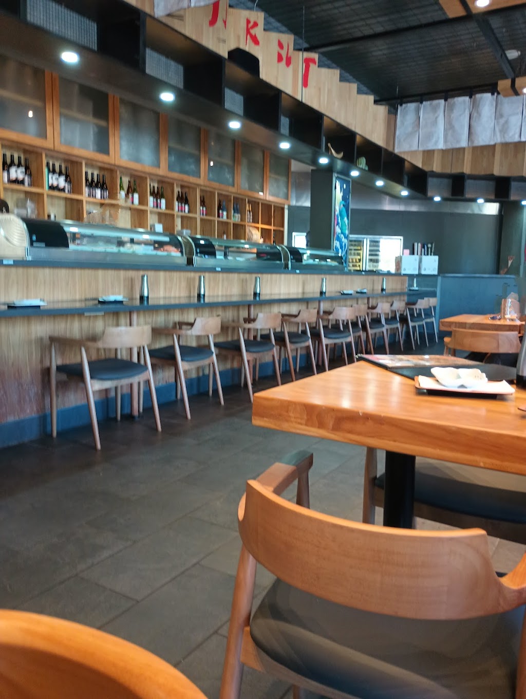 Tsukiji AYCE Sushi & Hibachi | restaurant | 3541 Truxel Rd, Sacramento, CA 95834, USA | 9162466777 OR +1 916-246-6777