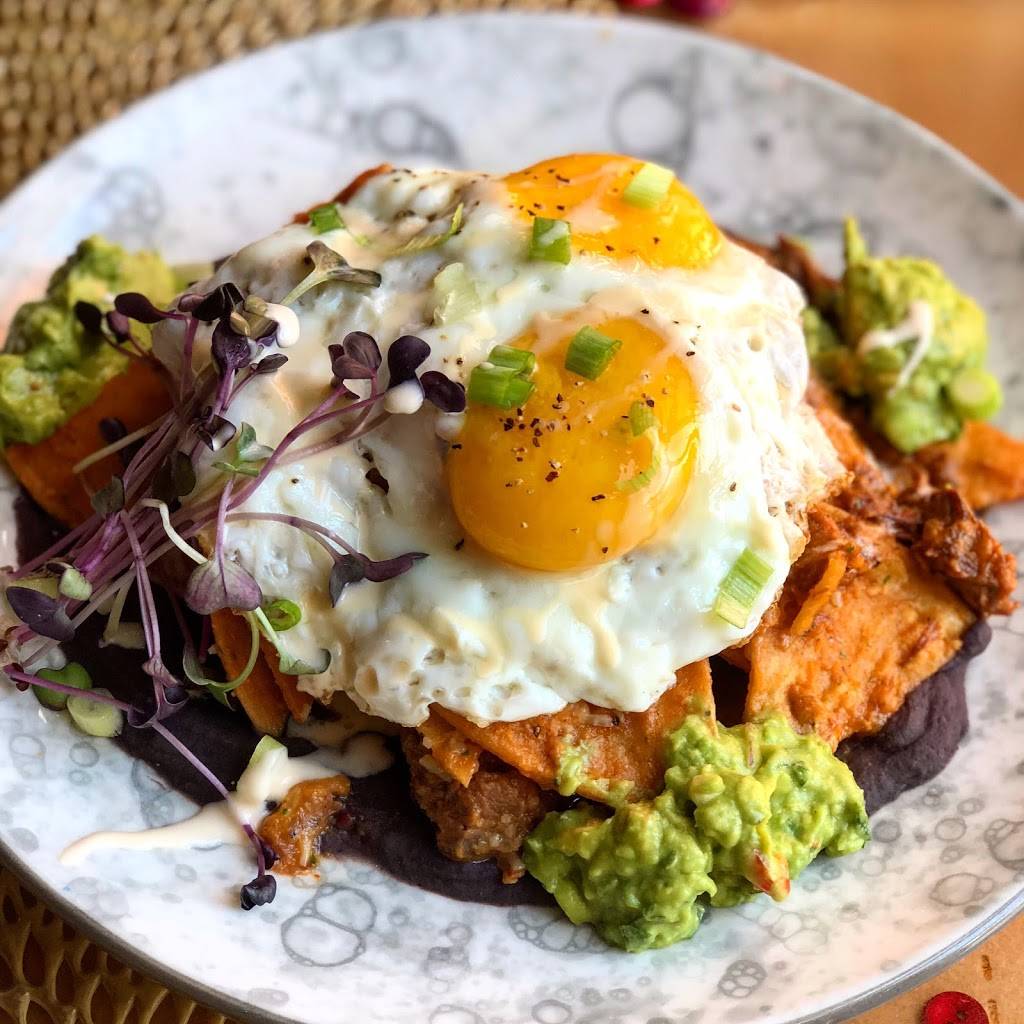 White Rabbit Gastropub | restaurant | 18 Market Space, Frederick, MD 21701, USA | 2406511952 OR +1 240-651-1952