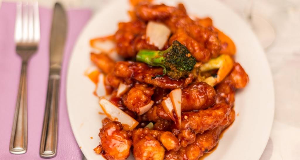 Spring China House | restaurant | 189 Sheppard Ave E, North York, ON M2N 3A8, Canada | 4162216686 OR +1 416-221-6686
