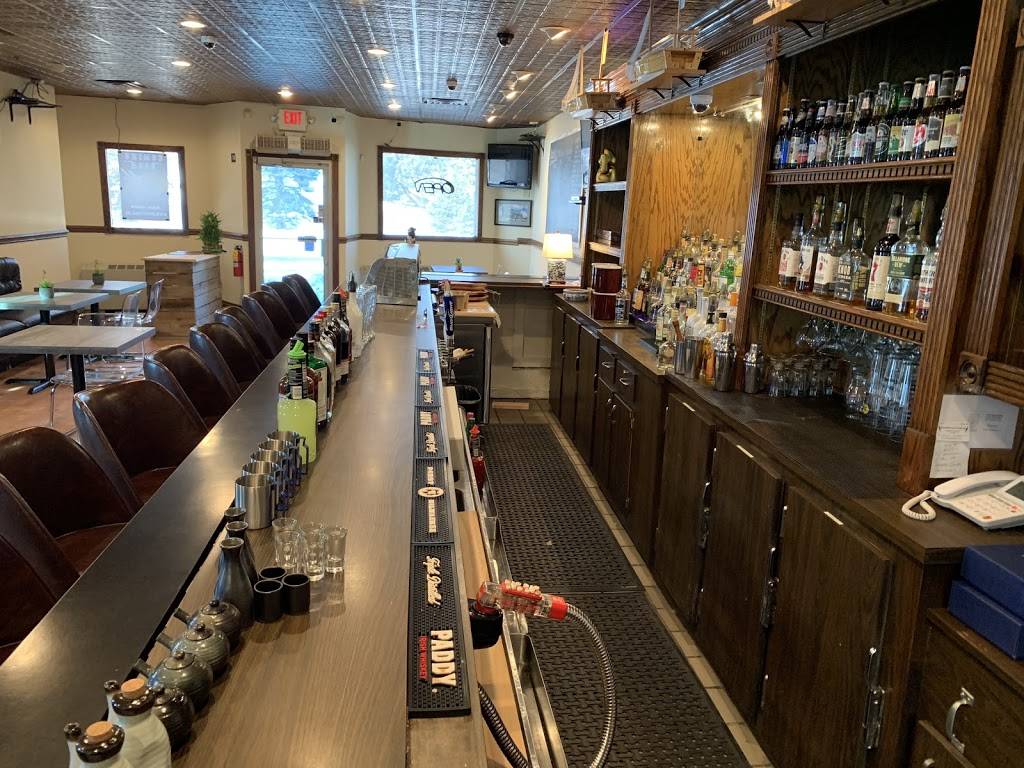 Spicy Tuna | restaurant | 4823 W National Ave, West Milwaukee, WI 53214, USA | 4146714823 OR +1 414-671-4823