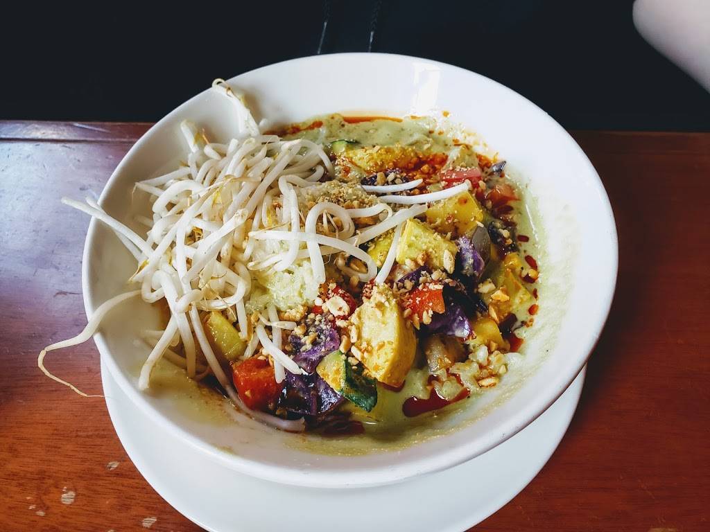 McMenamins Black Rabbit Restaurant | restaurant | 2126 SW Halsey St, Troutdale, OR 97060, USA | 5034923086 OR +1 503-492-3086