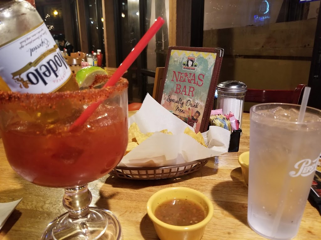 Waterfront Warehouse | restaurant | 445 W Weber Ave, Stockton, CA 95203, USA | 2094647243 OR +1 209-464-7243