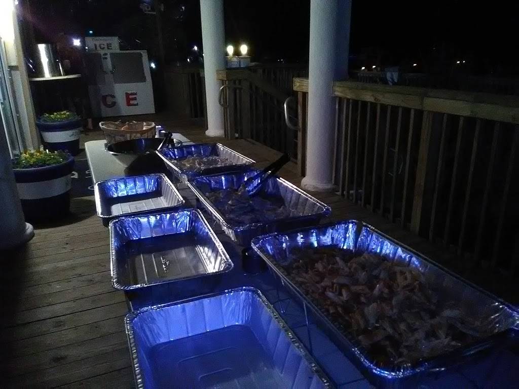 Anchor Cafe at Grande Dunes | restaurant | 8205 Marina Pkwy, Myrtle Beach, SC 29572, USA | 8433157855 OR +1 843-315-7855