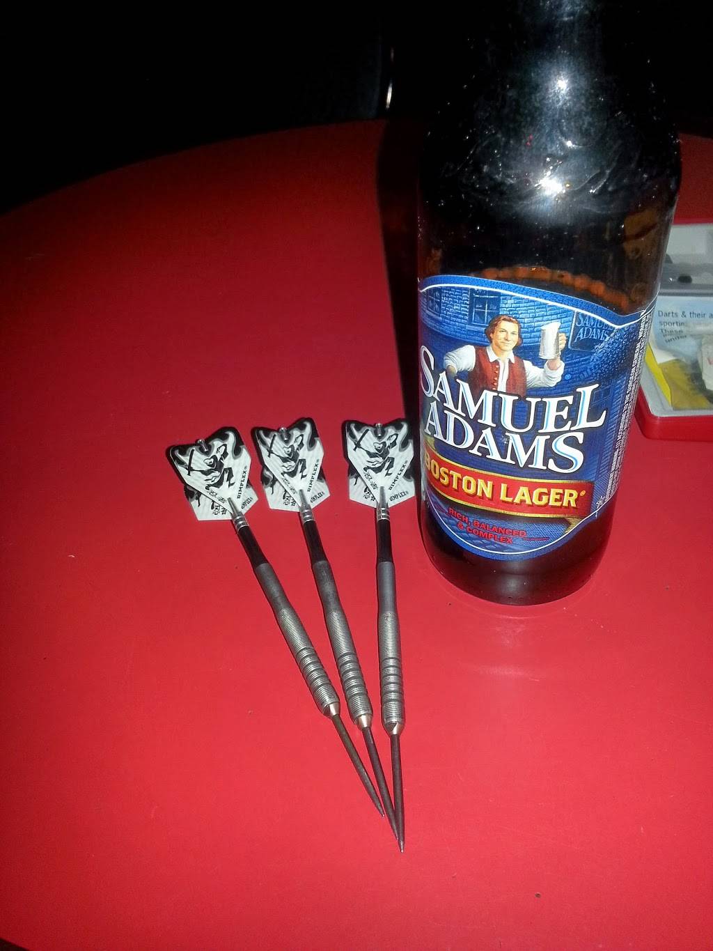 Bakers Cafe | restaurant | 85 New Britain Ave, Hartford, CT 06106, USA | 8607289277 OR +1 860-728-9277