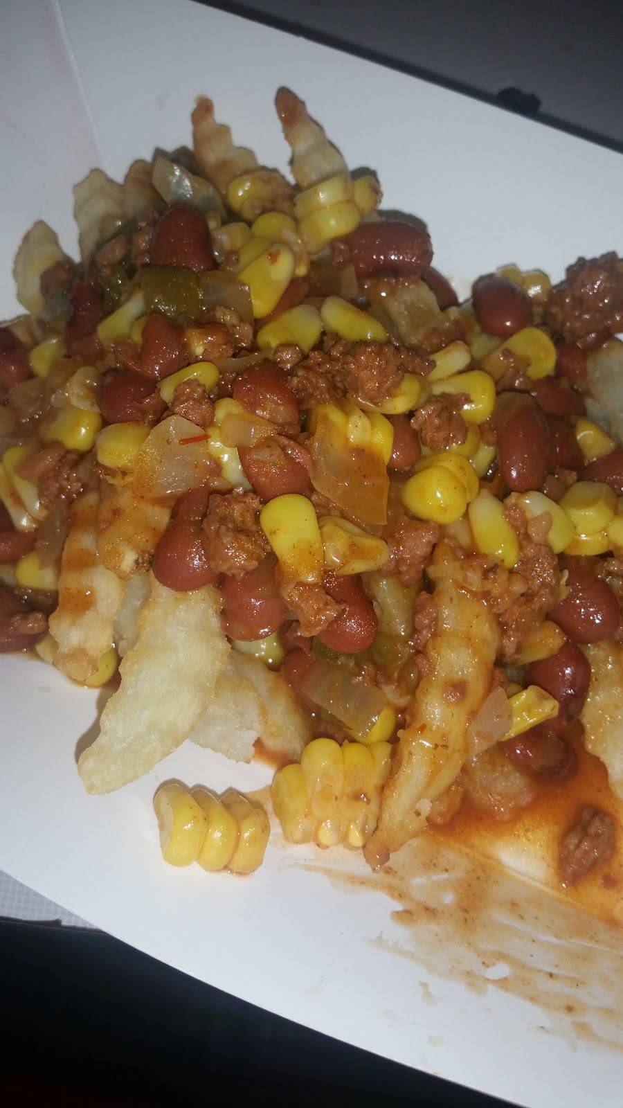 Churchs Chicken | restaurant | 2231 N Collins St, Arlington, TX 76011, USA | 8178615788 OR +1 817-861-5788