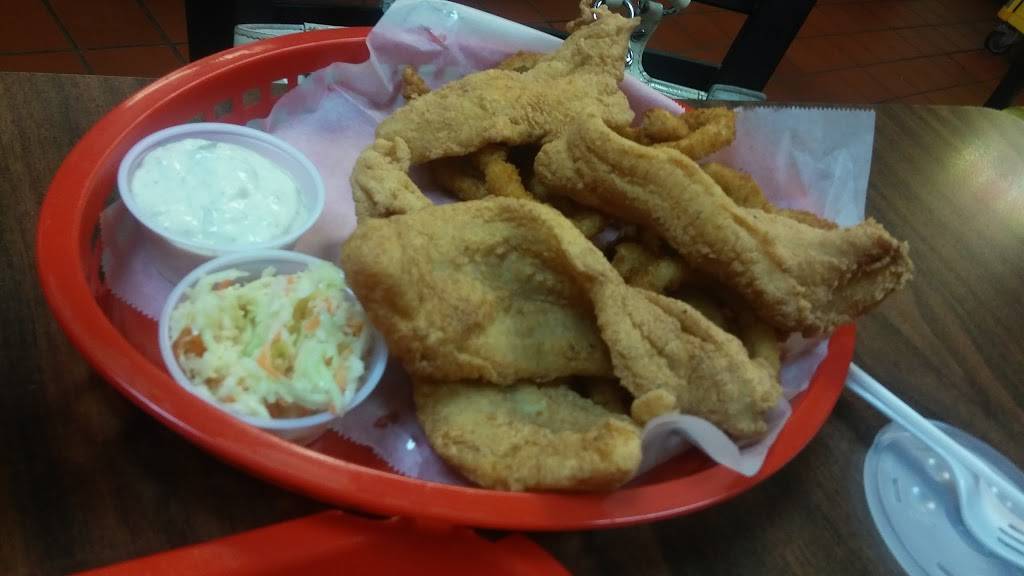 Jimmys Famous Hot Dogs-Guess Rd | restaurant | 2728 Guess Rd, Durham, NC 27705, USA | 9194710005 OR +1 919-471-0005