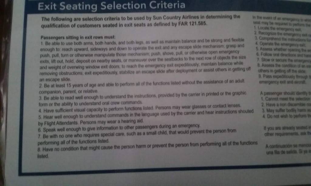 Subway Restaurants | restaurant | 5035 Torrance Blvd, Torrance, CA 90503, USA | 3102145484 OR +1 310-214-5484