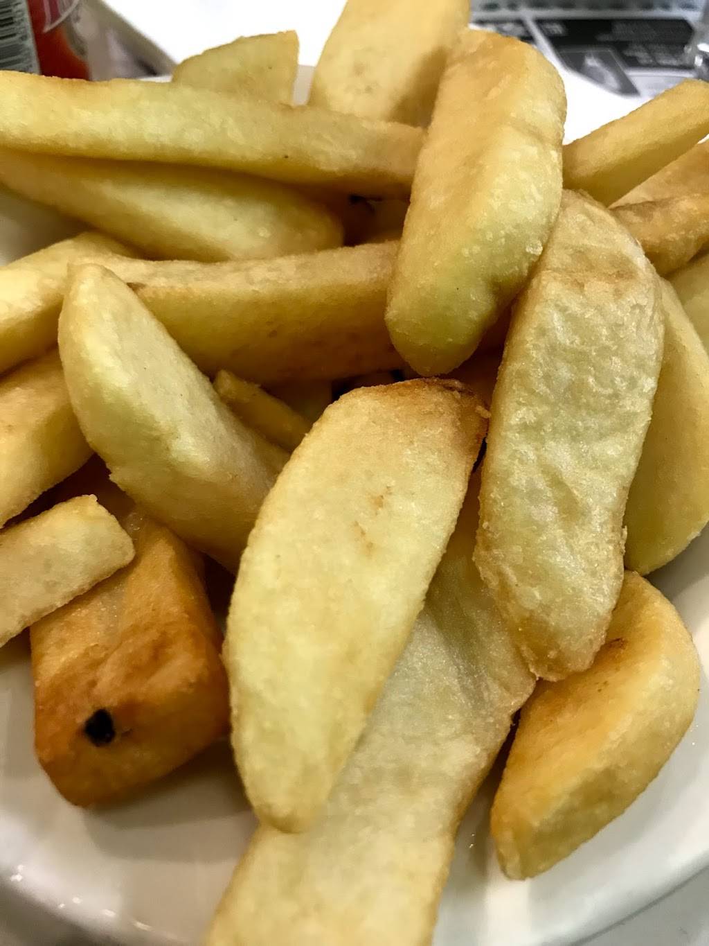 Richards Deli | restaurant | 155 Brighton Ave, Long Branch, NJ 07740, USA | 7328709133 OR +1 732-870-9133