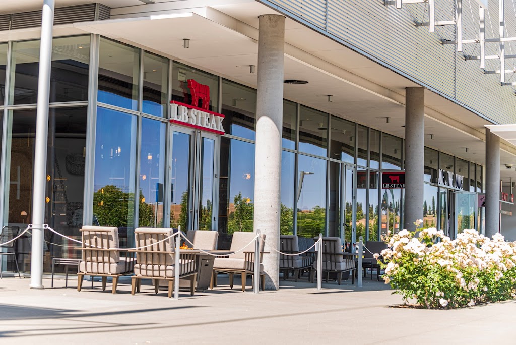 LB Steak - City Center Bishop Ranch | restaurant | 6000 Bollinger Canyon Rd #1614, San Ramon, CA 94583, USA | 9259000955 OR +1 925-900-0955