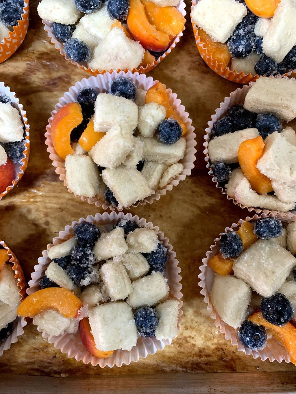 Flour City Bread Company | bakery | 52 Rochester Public Market, Rochester, NY 14609, USA | 5859573096 OR +1 585-957-3096