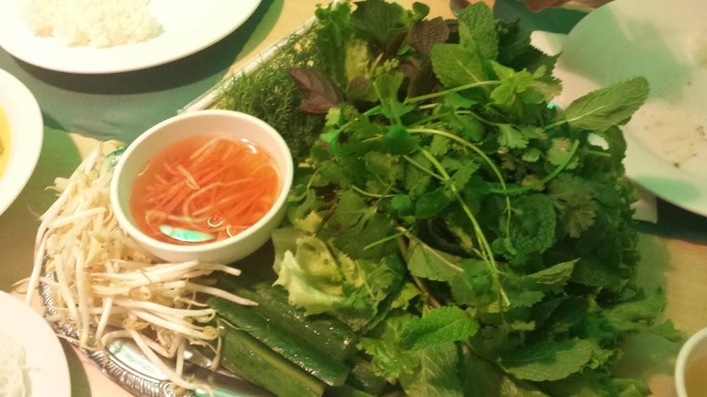 Happy Veggie | restaurant | 709 N Pacific Coast Hwy, Redondo Beach, CA 90277, USA | 3103795035 OR +1 310-379-5035