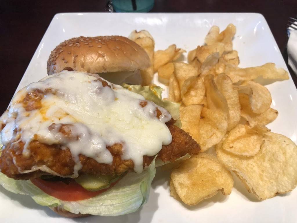 The Greene Turtle Sports Bar & Grille | restaurant | 416 S Ridge Ave, Middletown, DE 19709, USA | 3023767800 OR +1 302-376-7800