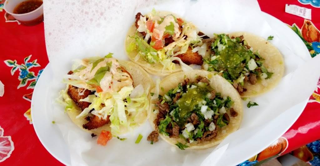 Caza Tacos Restaurant | restaurant | 9328 Artesia Blvd, Bellflower, CA 90706, USA | 5628672857 OR +1 562-867-2857