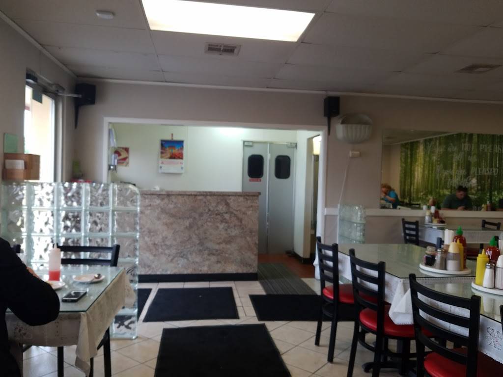 Taipei Chinese Restaurant | restaurant | 2320 Rogers Ave, Fort Smith, AR 72901, USA | 4797827357 OR +1 479-782-7357