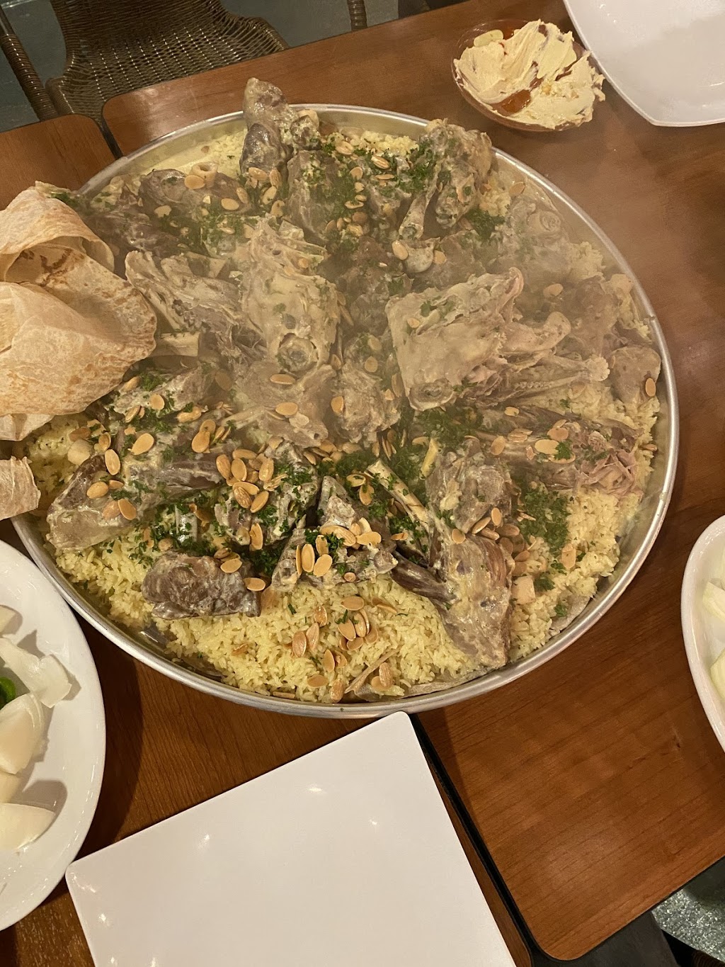 Ward Cafe | restaurant | 2941 Westhollow Dr Suite B, Houston, TX 77082, USA | 8329919950 OR +1 832-991-9950