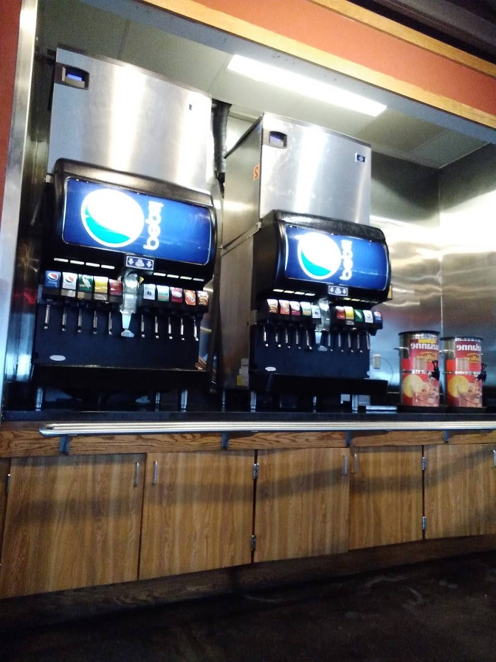 Pizza Hut | meal takeaway | 9700 N Rodgers Ave, Norfolk, VA 23511, USA | 7573510943 OR +1 757-351-0943