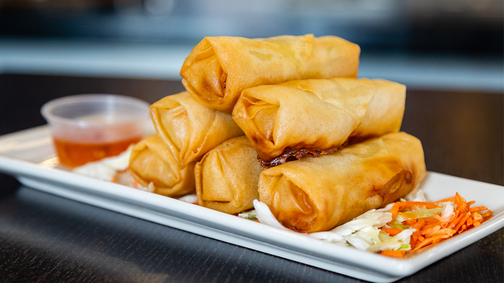 My Stir Fry | restaurant | 58 Canton St, Alpharetta, GA 30009, USA | 6785795911 OR +1 678-579-5911