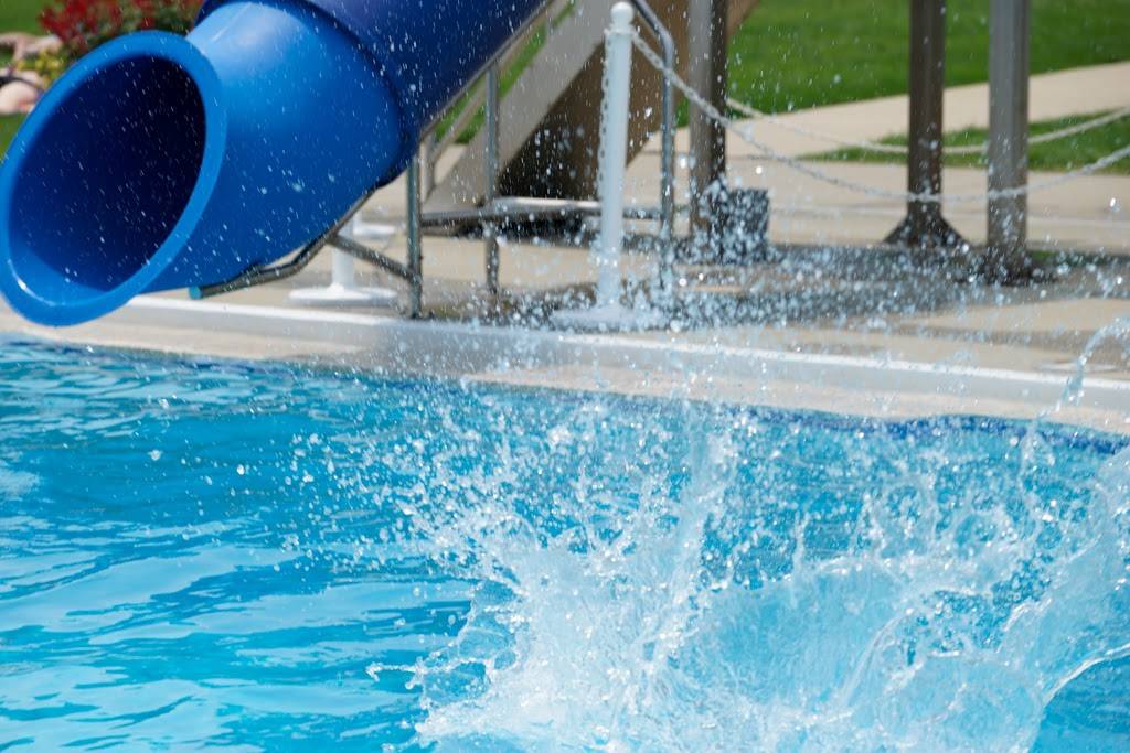 Cranberry Township Community Waterpark | meal takeaway | 450 N Boundary Park Dr, Cranberry Twp, PA 16066, USA | 7247794386 OR +1 724-779-4386