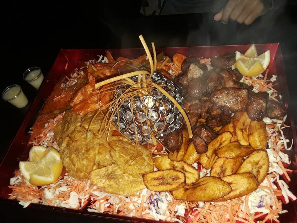 Lorraines Bar & Grill | restaurant | 1410 Unionport Rd, Bronx, NY 10462, USA | 7186756462 OR +1 718-675-6462